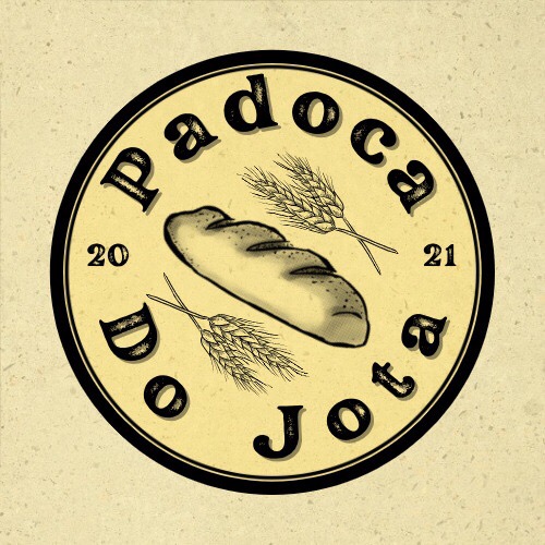Padoca do Jota
